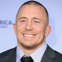 profile_Georges St-Pierre