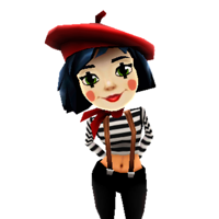 profile_Coco