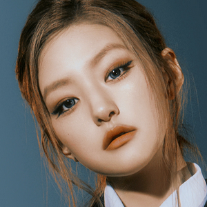 profile_Haneul (KISS OF LIFE)
