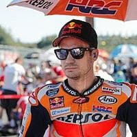 profile_Daniel Pedrosa