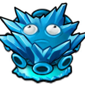 profile_Cryoom-shroom