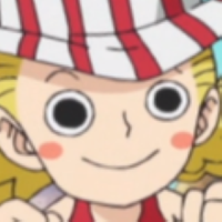 Nika MBTI Personality Type image