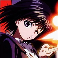 profile_Kyoko Kirisaki