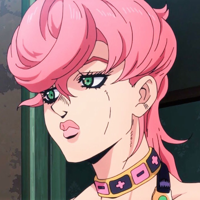 profile_Trish Una