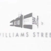 Williams Street نوع شخصية MBTI image