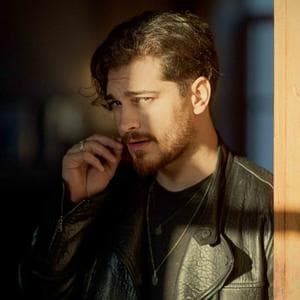 profile_Çağatay Ulusoy
