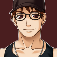 profile_Jiro Tomitake