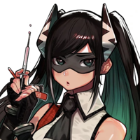 profile_Pilse Dunant (Lady Black)