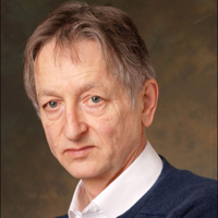 profile_Geoffrey Hinton