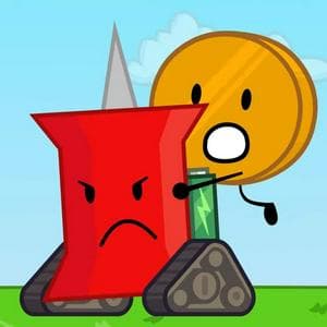 profile_Coinpin