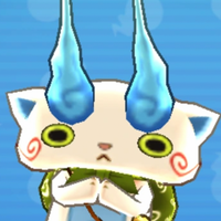 profile_Komasan