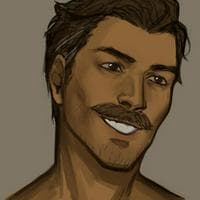 profile_Charge (Ortega)