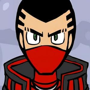 profile_Shado