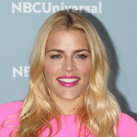 profile_Busy Philipps