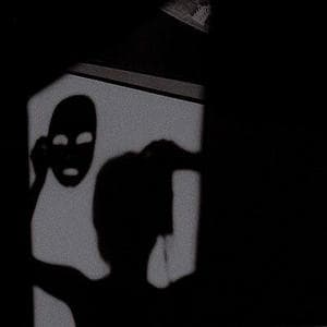 Be a liar MBTI Personality Type image