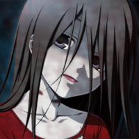 profile_Sachiko Shinozaki