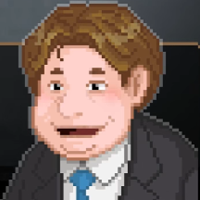 profile_Hugo