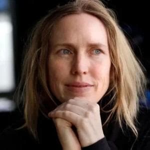 profile_Miriam Toews