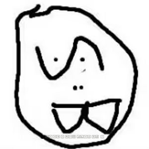 profile_ilem