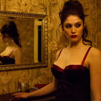 profile_Clara Webb