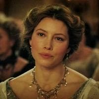 profile_Duchess Sophie Von Teschen
