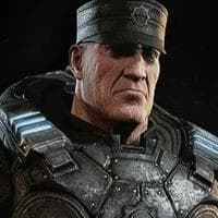profile_Victor Hoffman