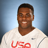 profile_Trevor Baptiste