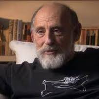 profile_Leonard Susskind