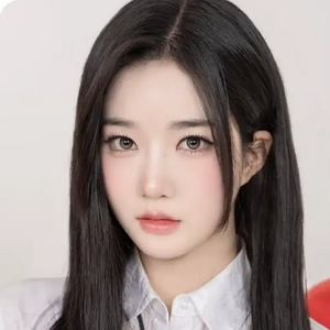 Kim Yooyeon (tripleS) MBTI Personality Type image
