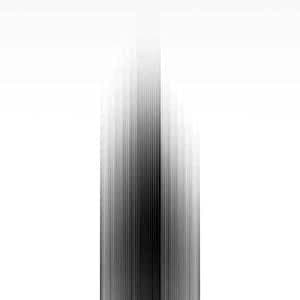 profile_Sleep Token - Gods