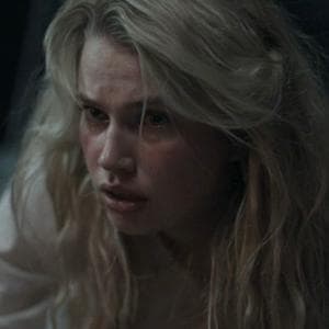 profile_Agnes