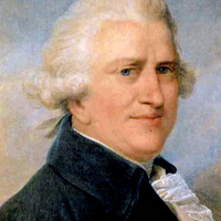 profile_Pasquale Paoli