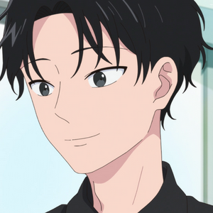profile_Rihito Oka