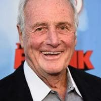 profile_Jerry Weintraub