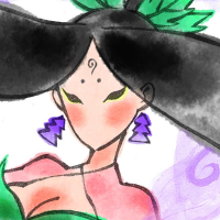 profile_Sakuya