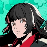 profile_Riko Tanemura (Wind)