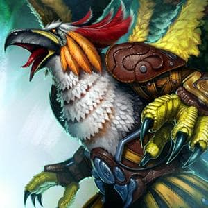 profile_Armadyl