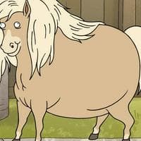 profile_Pickles