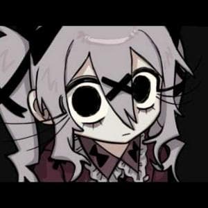 hya - WATCHER MBTI Personality Type image