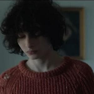 profile_Miles Fairchild