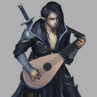 profile_Bard