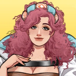 profile_Betty (Bed)