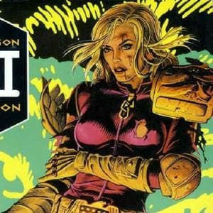 profile_Judge Cassandra Anderson