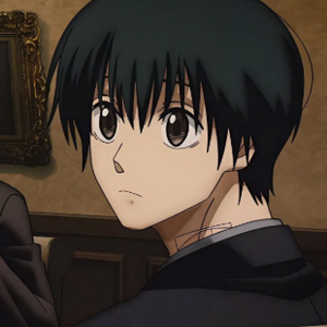 profile_Nagumo Yoichi