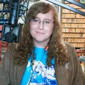 profile_Claire Wheeler (ProtonJon)
