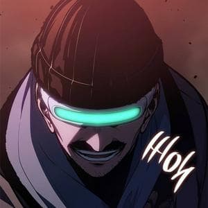 profile_Paigon