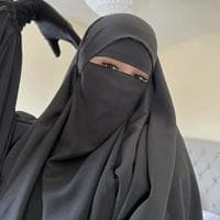 profile_Khimar