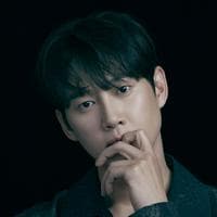 Park Sung-Hoon mbtiパーソナリティタイプ image