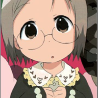 profile_Sakuragi matsuri