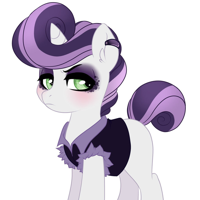 profile_Prima Donna